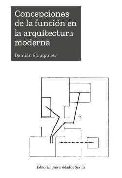 Concepciones de la funci�n en la arquitectura moderna