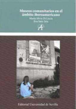 Museos comunitarios en el �mbito iberoamericano