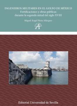 Ingenieros militares en el Golfo de M�xico