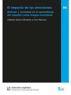 El impacto de las emociones