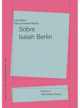 Sobre Isaiah Berlin