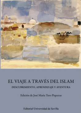 El viaje a trav�s del Islam