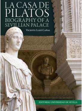 La Casa de Pilatos