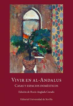 Vivir en Al-Andalus