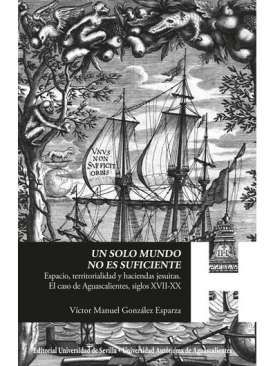Un solo mundo no es suficiente
