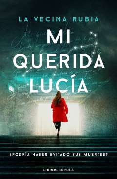 Mi querida Luc�a