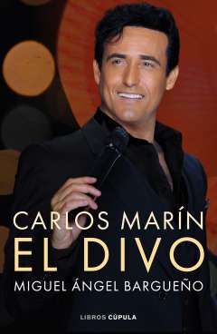 Carlos Mar�n, El Divo