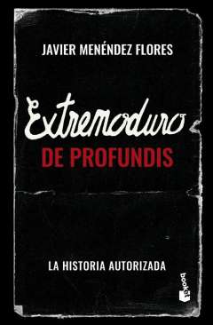 Extremoduro: De Profundis