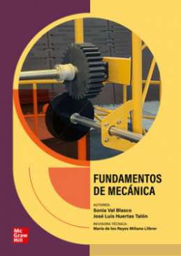 Fundamentos de mec�nica