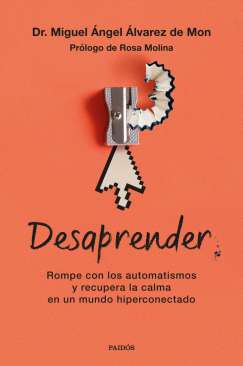 Desaprender