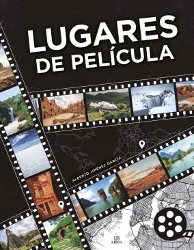 Lugares de Pel�cula