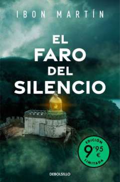 El faro del silencio