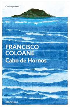 Cabo de hornos