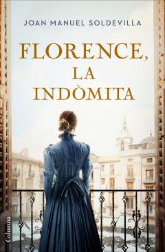 Florence, la ind�mita