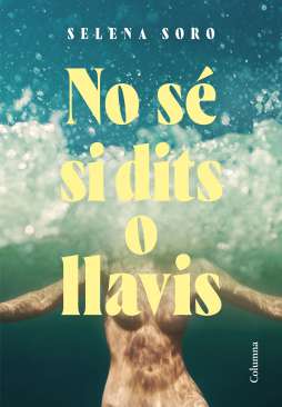 No s� si dits o llavis