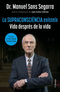 La Supraconsci�ncia existeix