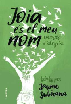 Joia �s el meu nom