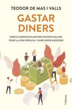 Gastar diners