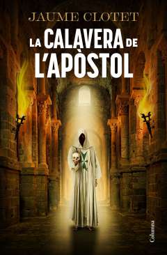 La calavera de l'ap�stol