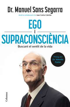 Ego i Supraconsci�ncia