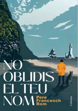 No oblidis el teu nom