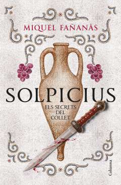 Solpicius