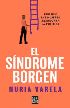 El s�ndrome Borgen