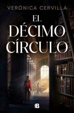 El d�cimo c�rculo