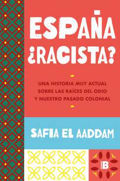 Espa�a �racista?