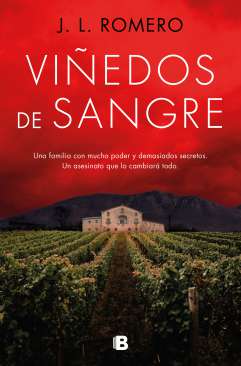 Vi�edos de sangre