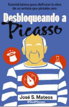 Desbloqueando a Picasso