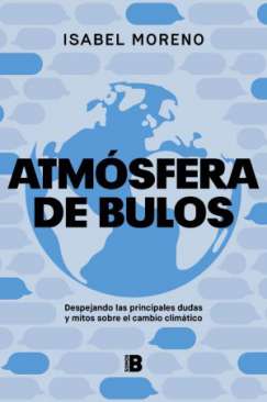 Atm�sfera de bulos