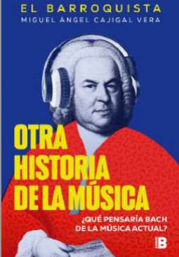 Otra historia de la m�sica