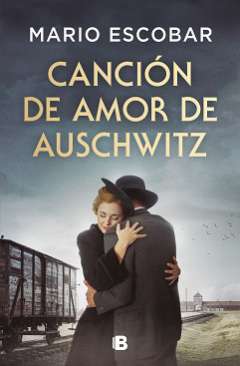 Canci�n de amor de Auschwitz