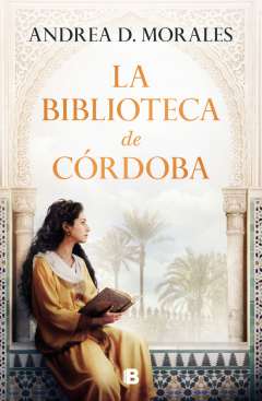 La biblioteca de C�rdoba