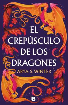 El crep�sculo de los dragones