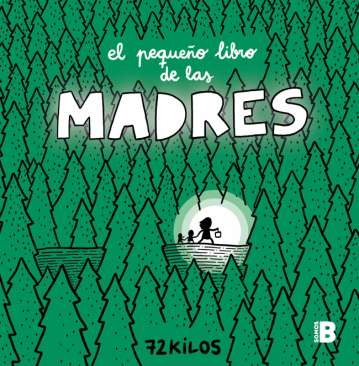El peque�o libro de las madres