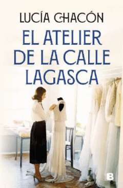 El atelier de la calle Lagasca