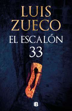 El escal�n 33