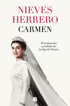 Carmen