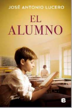 El alumno