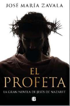 El profeta
