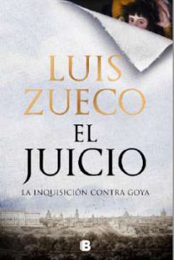 El juicio