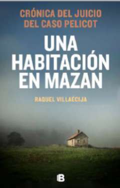 Una habitaci�n en Mazan