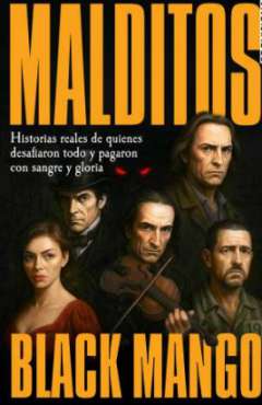 Malditos