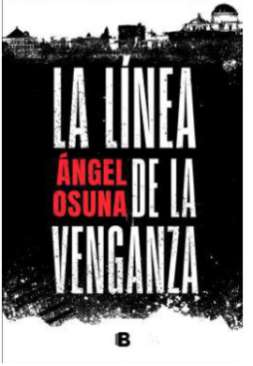 La l�nea de la venganza