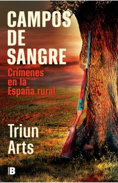 Campos de sangre