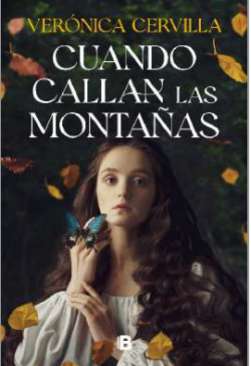 Cuando callan las monta�as