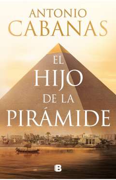 El hijo de la pir�mide