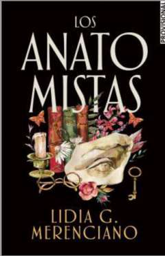 Los anatomistas